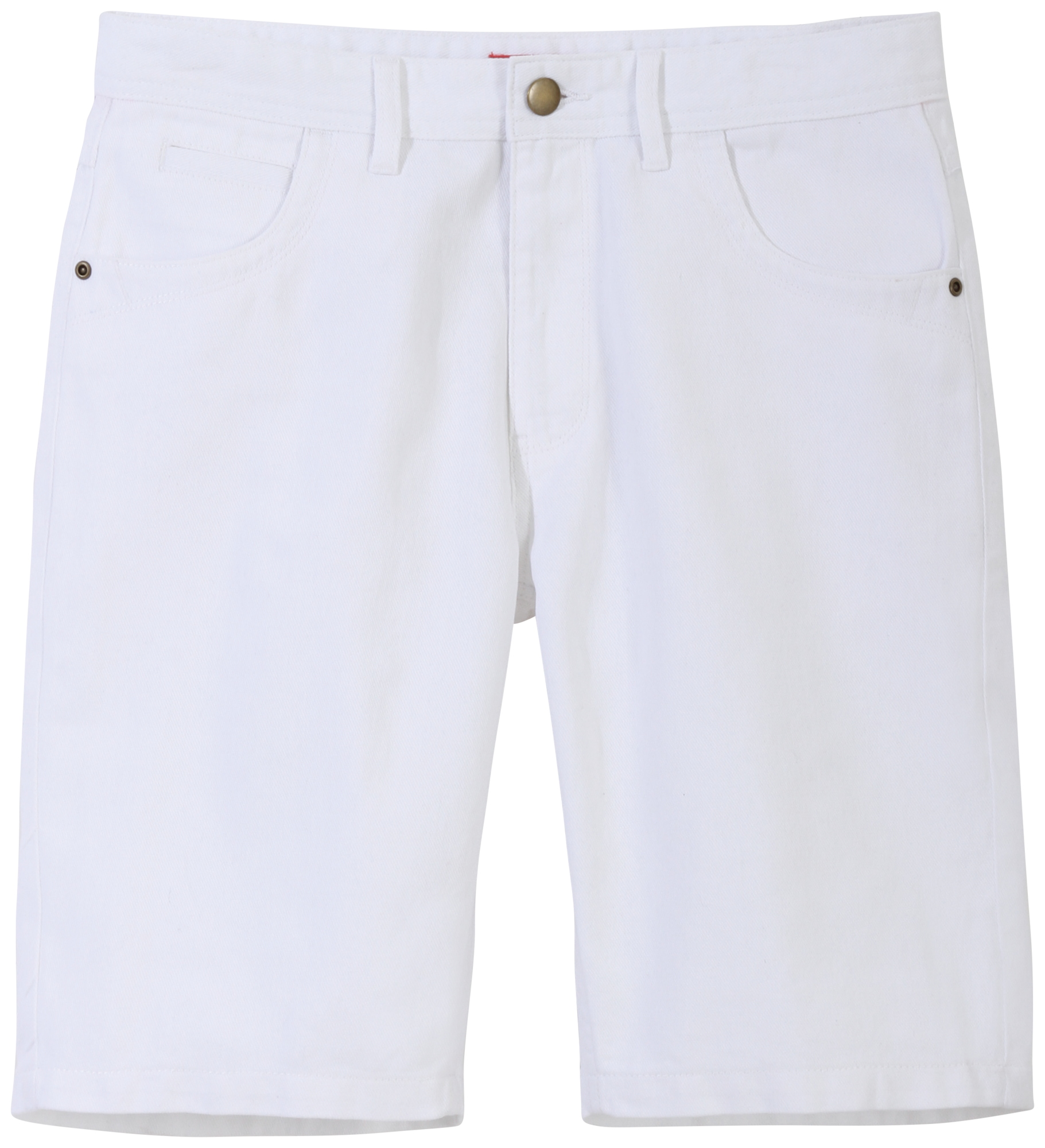 BERMUDA HOMME