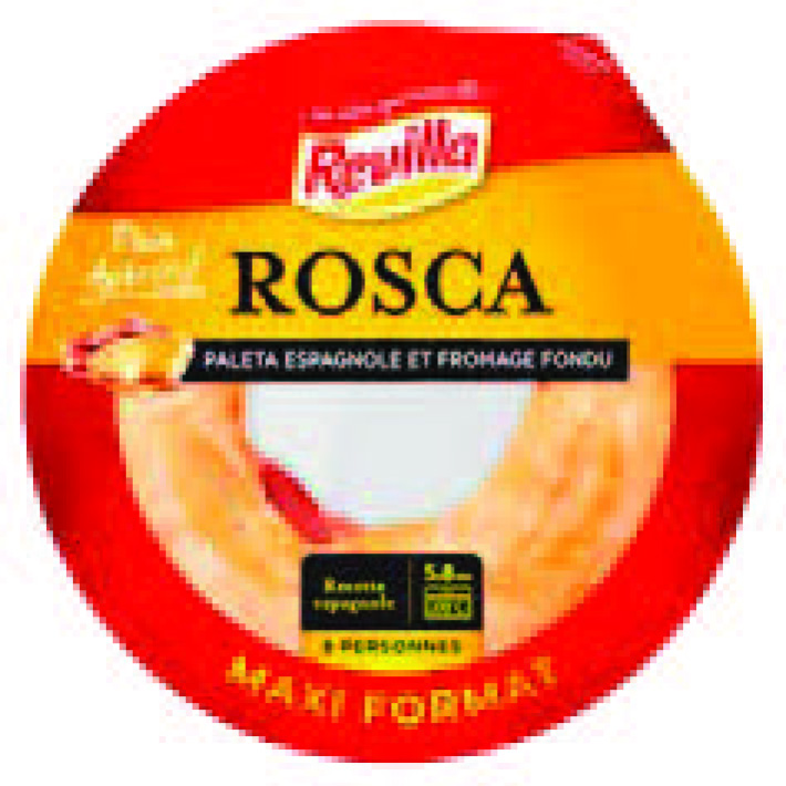 ROSCA