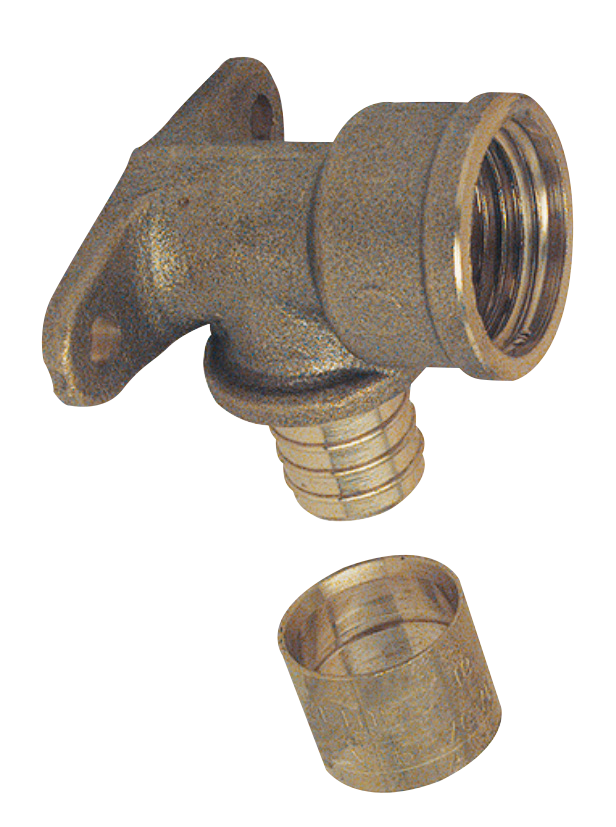 APPLIQUE PER À GLISSEMENT