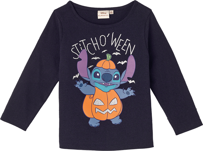 TEE SHIRT MANCHES LONGUES ENFANT OU MANCHES COURTES JUNIOR