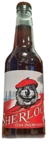 COLA