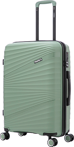 VALISE TROLLEY 55 CM
