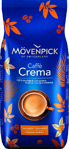CAFÉ EN GRAINS