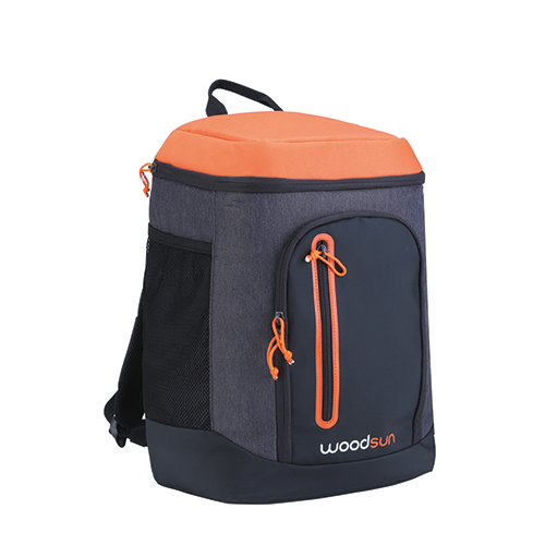 SAC A DOS ISOTHERME 19 L