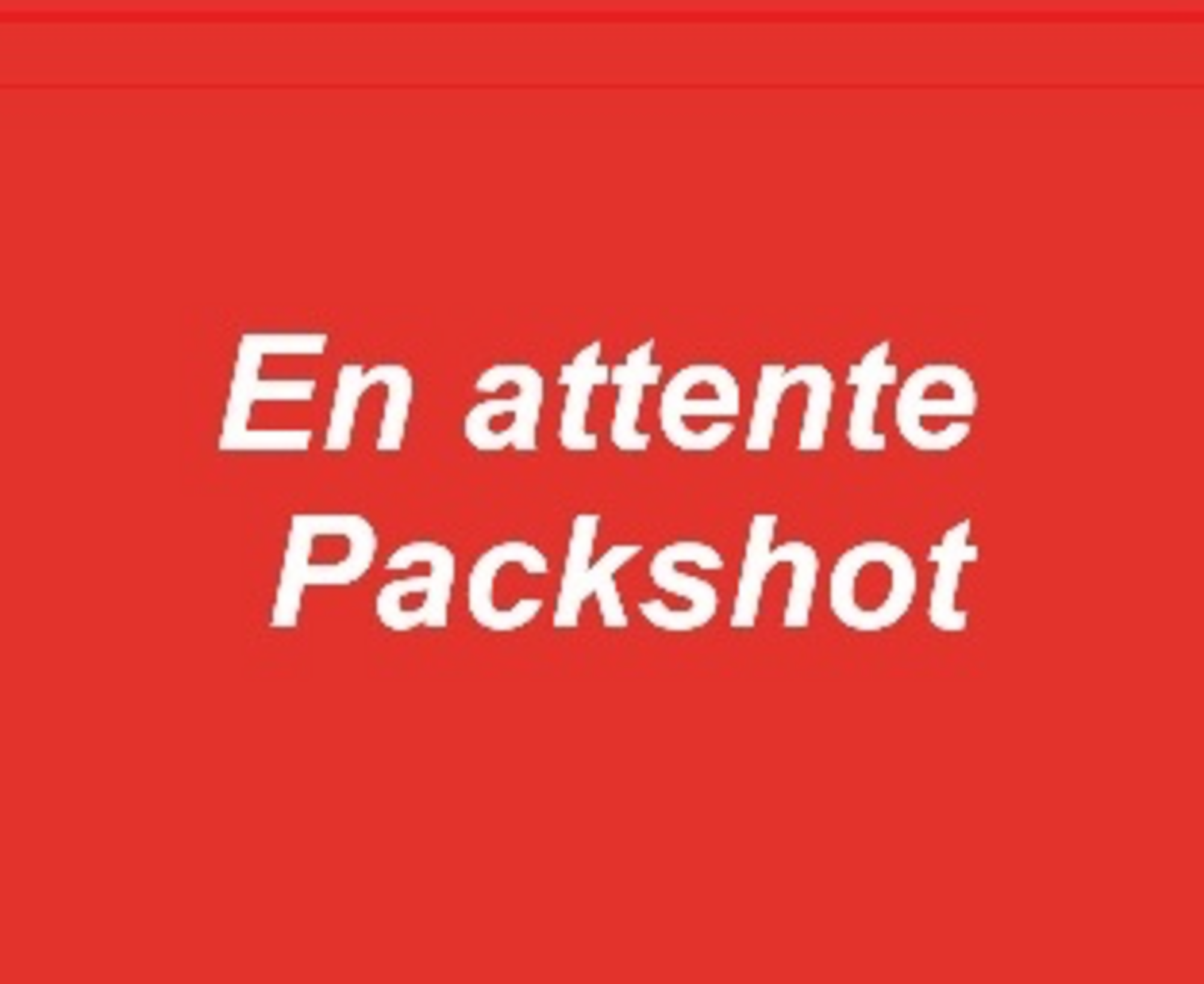 SUR UNE SÉLECTION DE PRODUITS DE LA GAMME CONNECTIQUE DE LA MARQUE LINKSTER