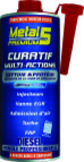 MULTI-ACTIONS DIESEL(1)