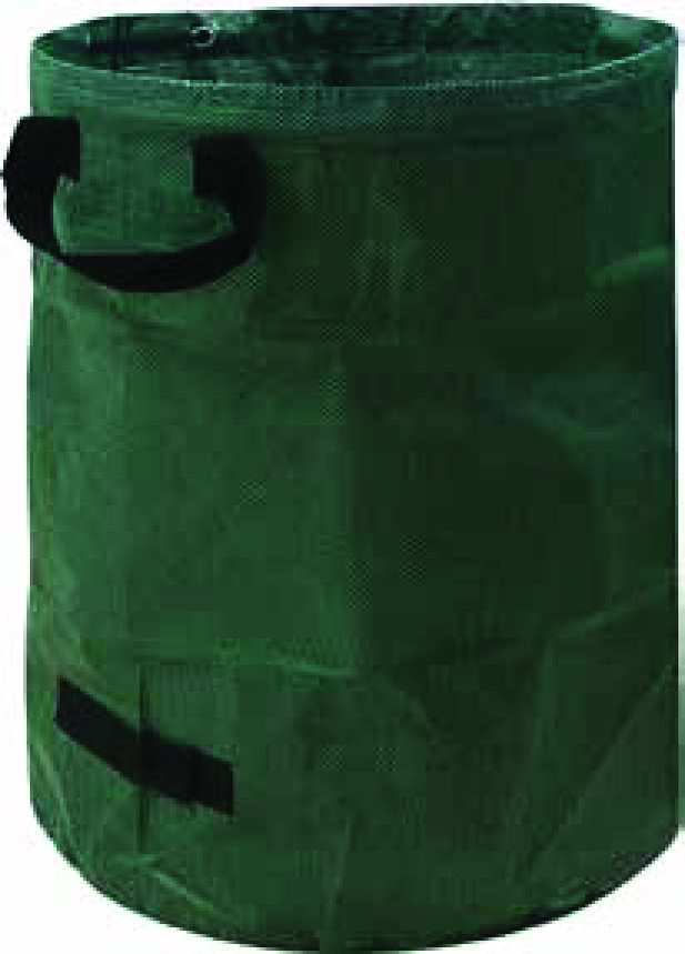 SAC À FEUILLES 270 L ÉCO +