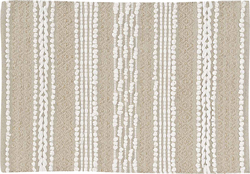 TAPIS RECTANGLE