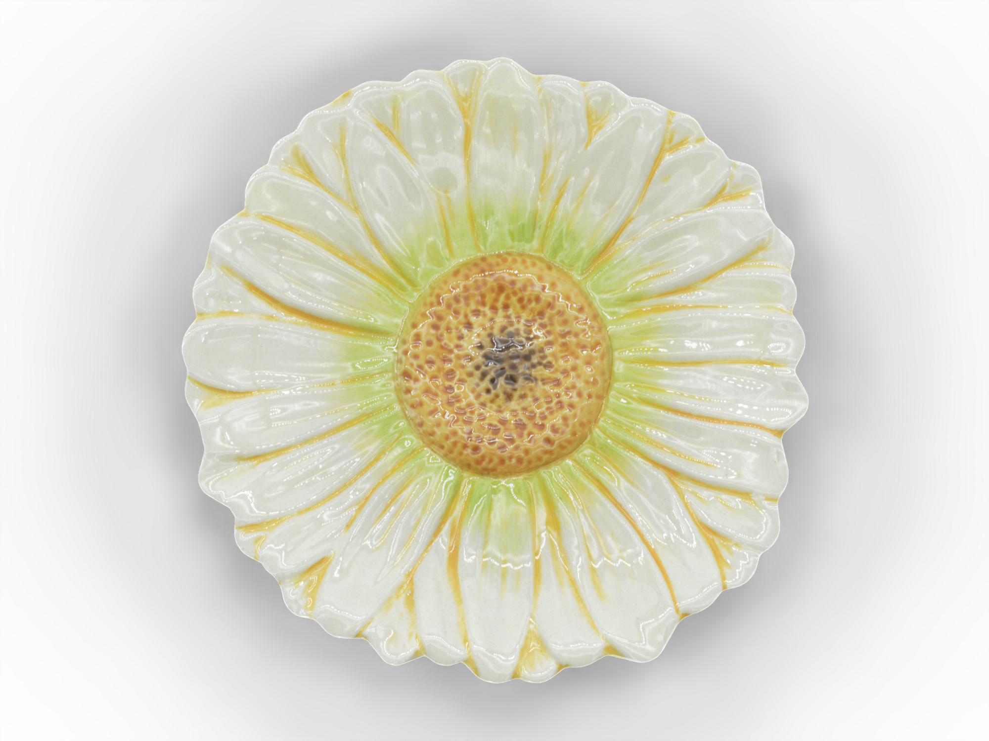 ASSIETTE 21,5 CM