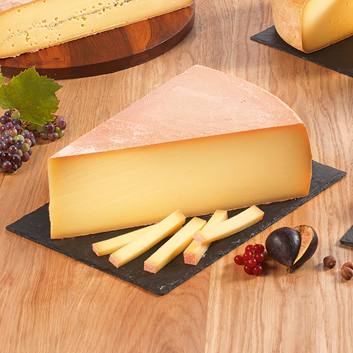 COMTÉ AOP 34% MAT.GR.