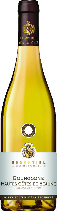 A.O.P(1) HAUTES-CÔTES DE BEAUNE ESSENTIEL