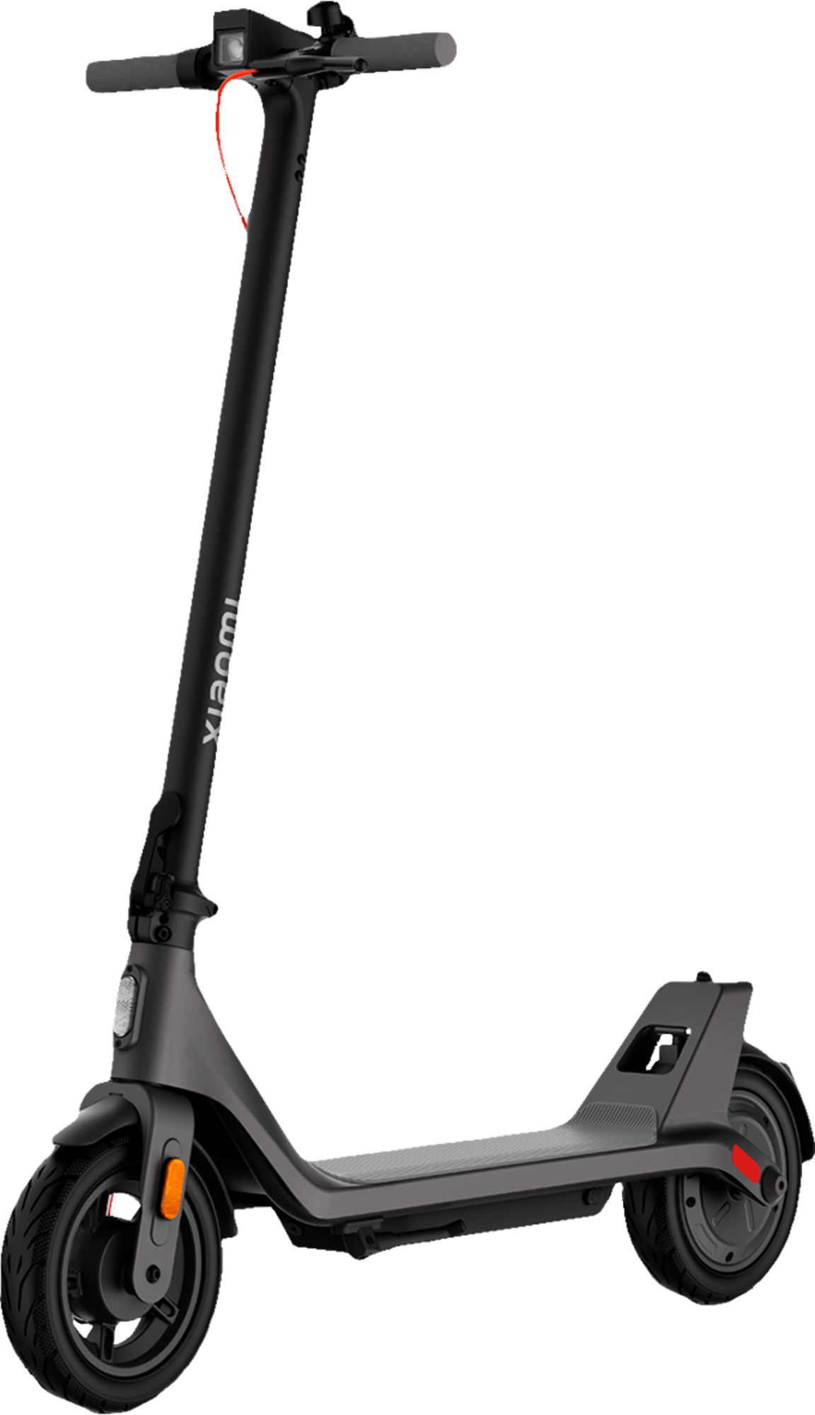 TROTTINETTE ÉLECTRIQUE 4 LITE (2nd Gen)