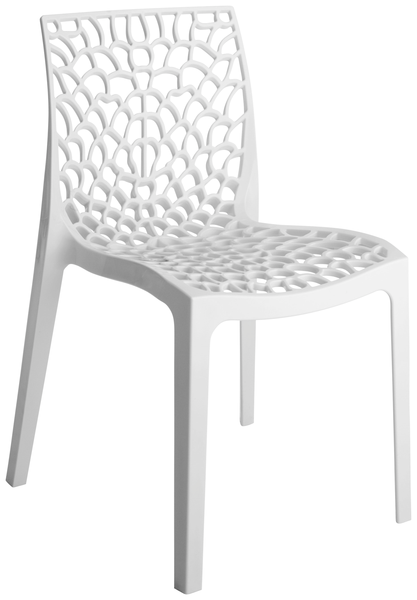 CHAISE "GRUVYER"