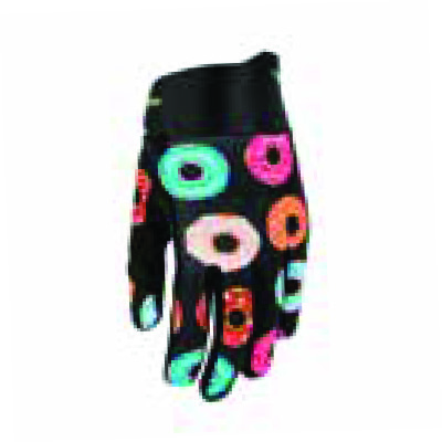 GANTS DE CROSS