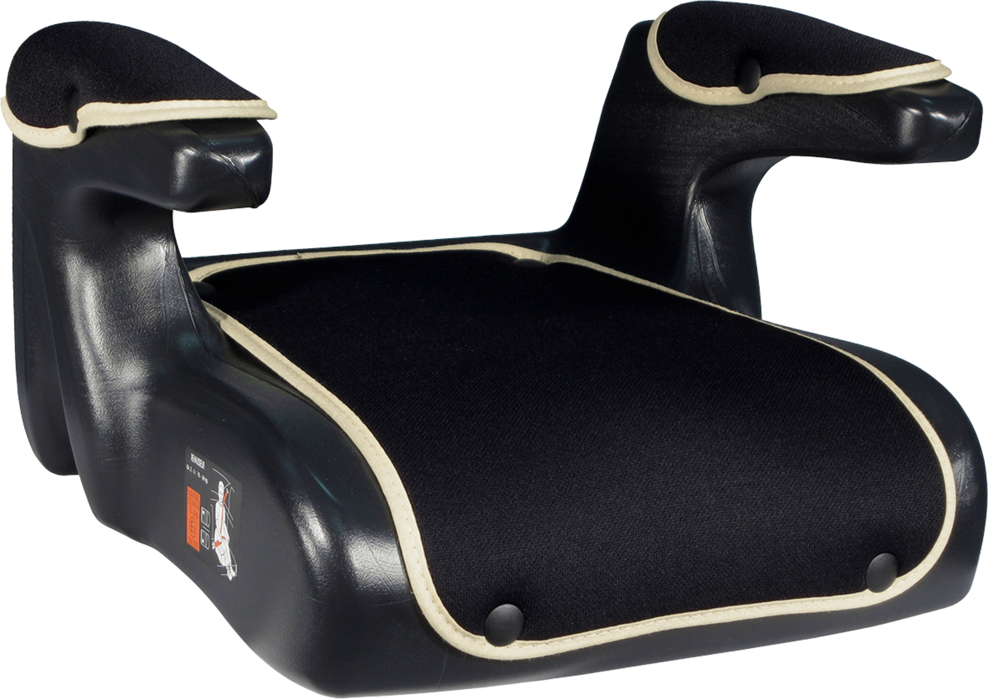 REHAUSSEUR BAS "RENOJUNIOR 2" DE 138 A 150CM