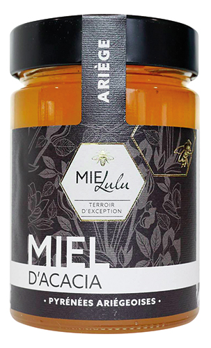 MIEL