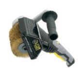 RÉNOVATEUR EXTÉRIEUR 1300 W