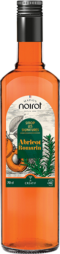 SIROP