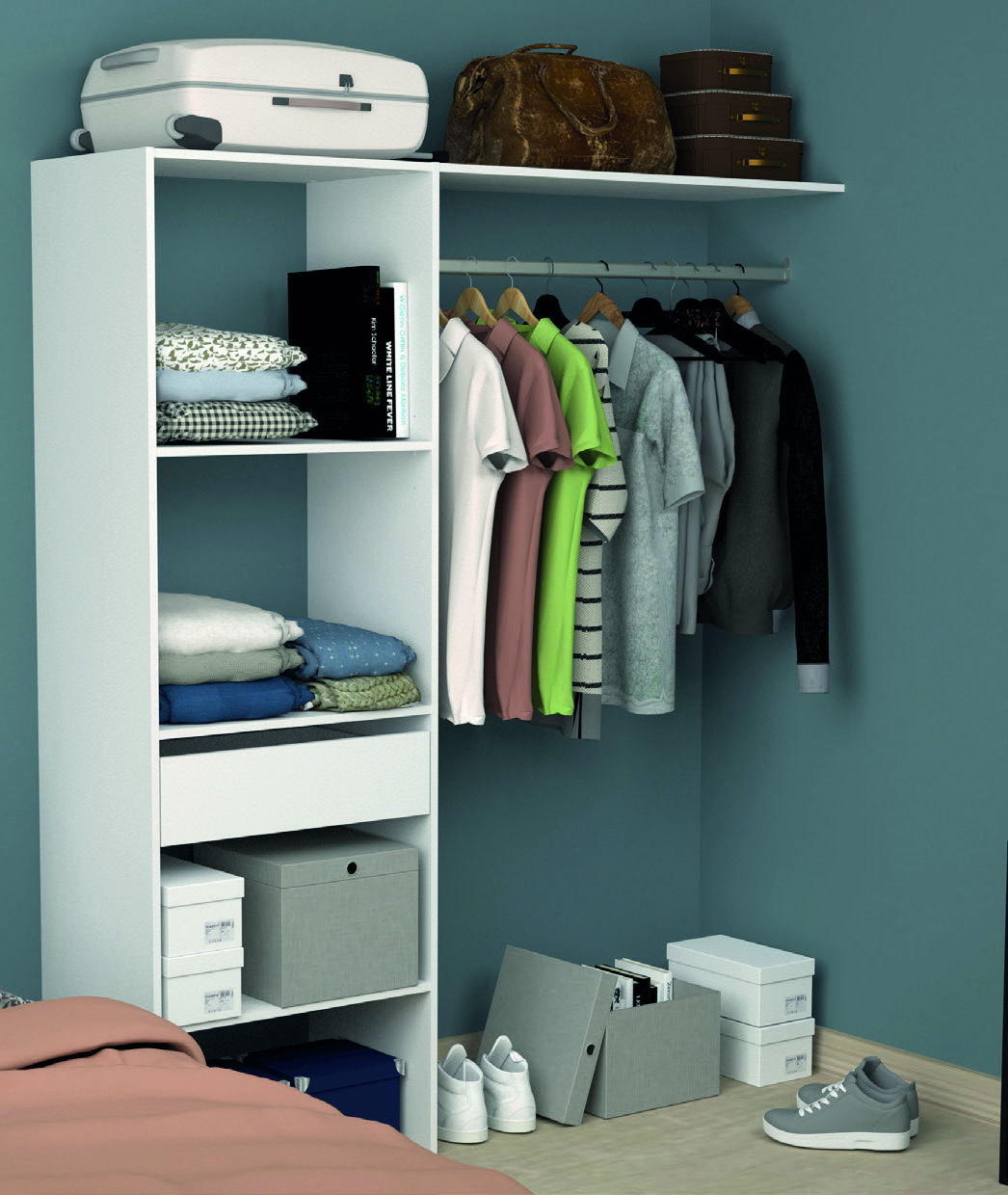 KIT DRESSING BASIC(1)(2)