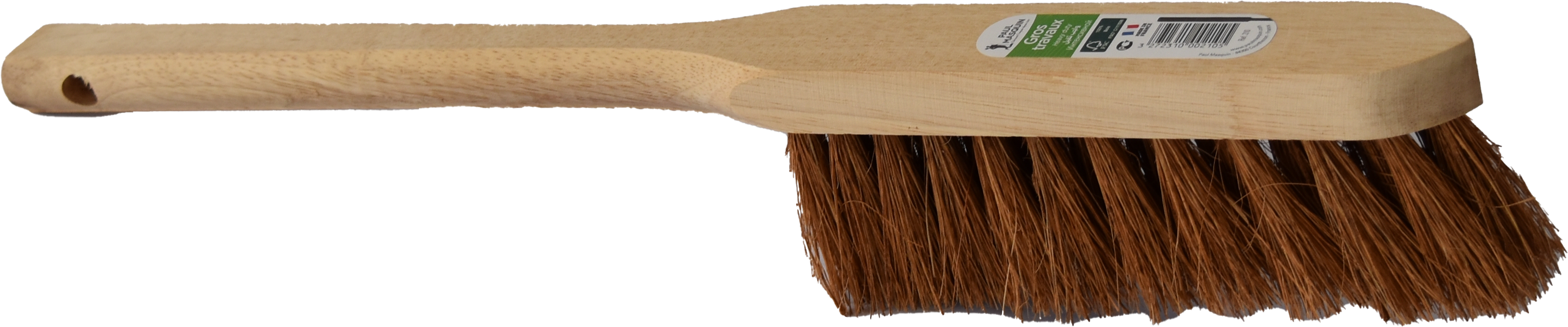 LES ESSENTIELS
SPÉCIAL CHEMINÉE