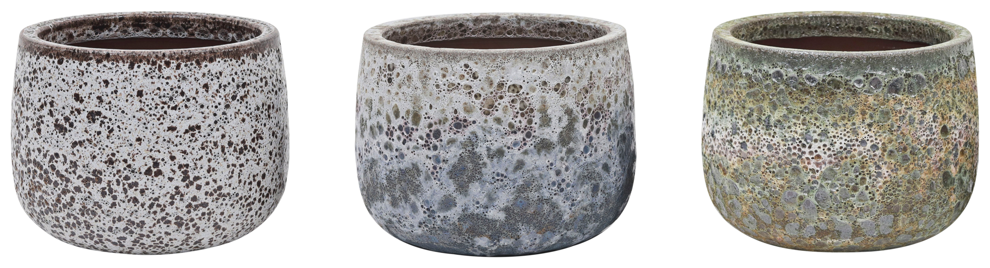 POT DÉCO EFFET ATLANTIQUE