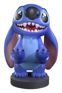 SÉLECTION DE SUPPORTS DE MANETTE