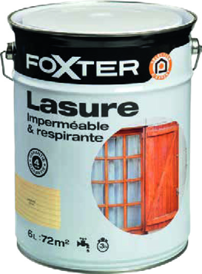 LASURE CLASSIQUE(1)(2)(3)(4) 