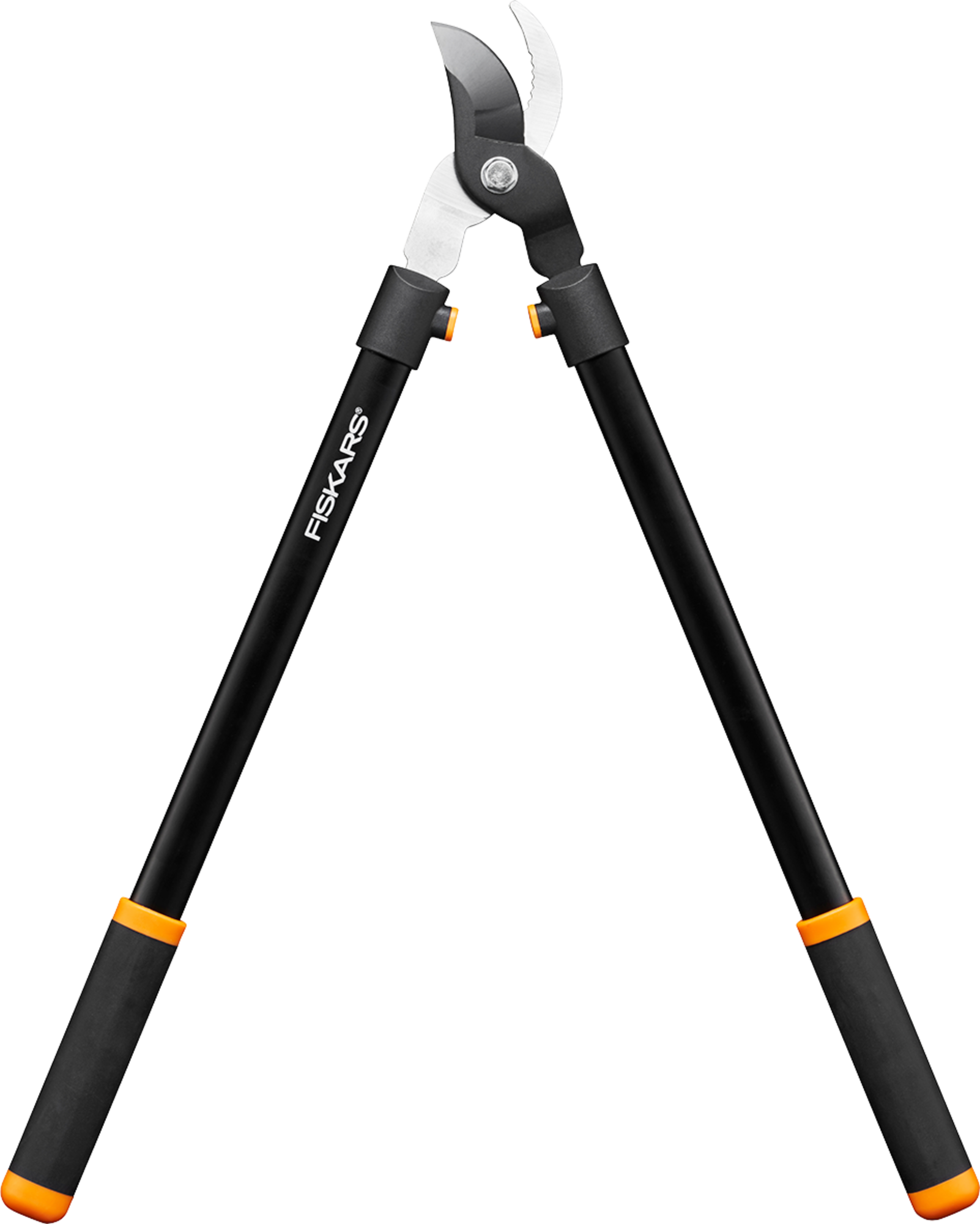 COUPE-BRANCHES À LAME FRANCHE