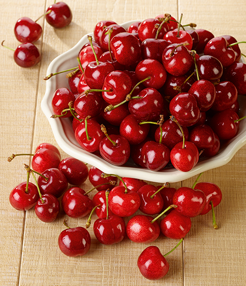 CERISE