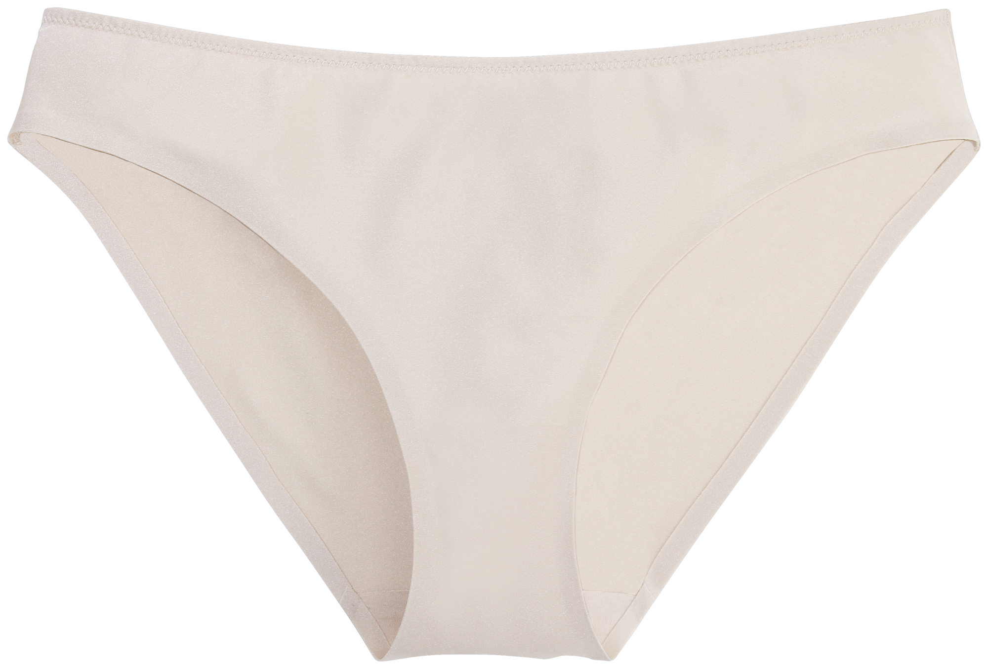  LOT DE 2 SLIPS ou 2 SHORTYS ou 2 STRINGS