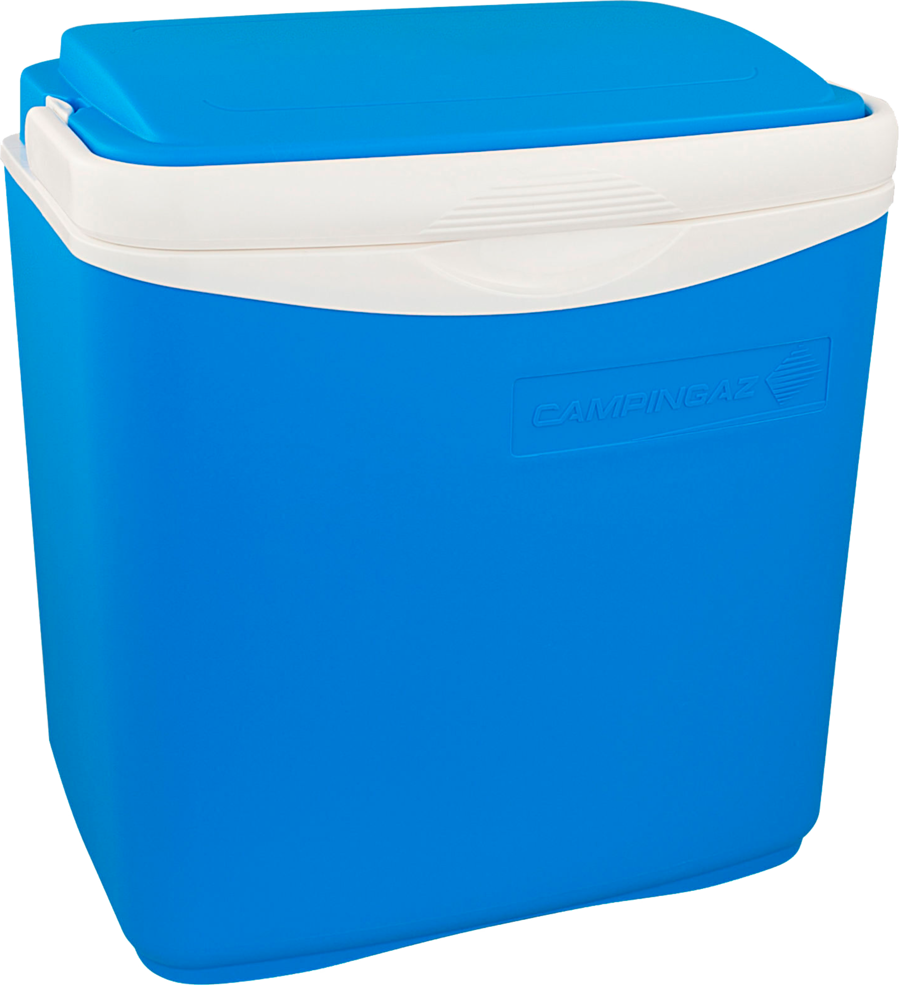GLACIERE 26L