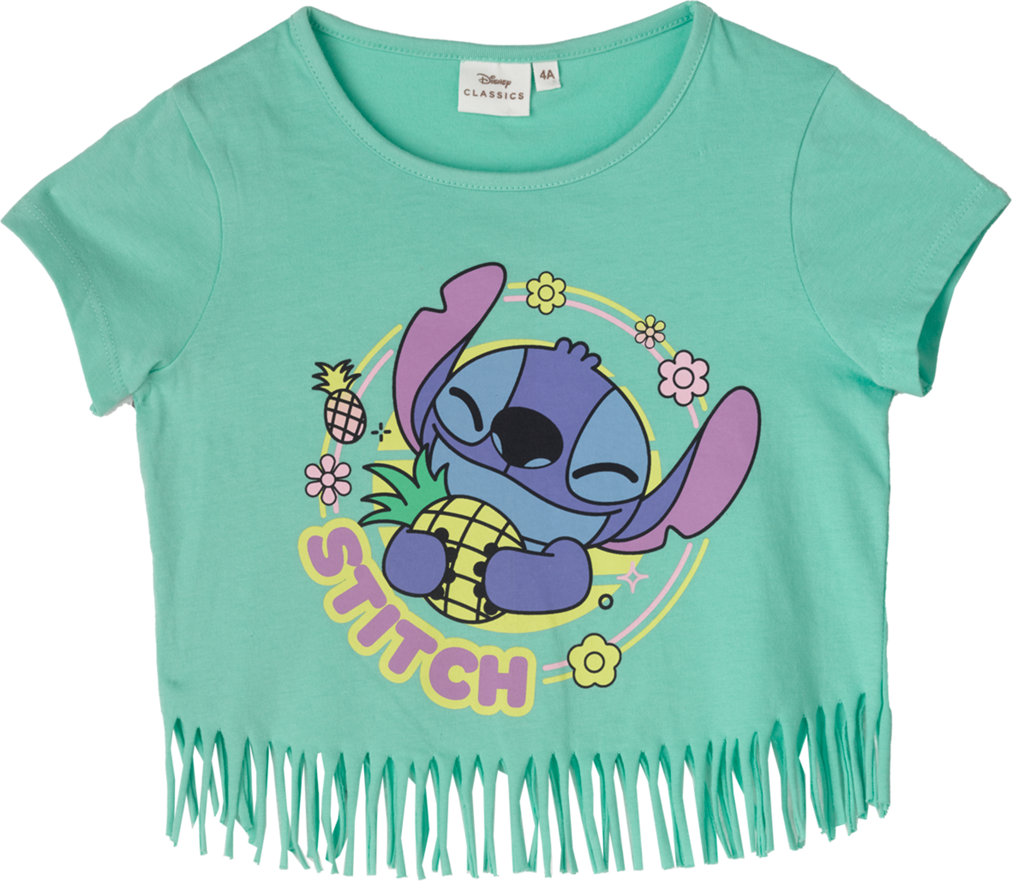 ENSEMBLE PLAGE ENFANT 