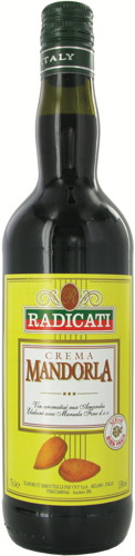MARSALA