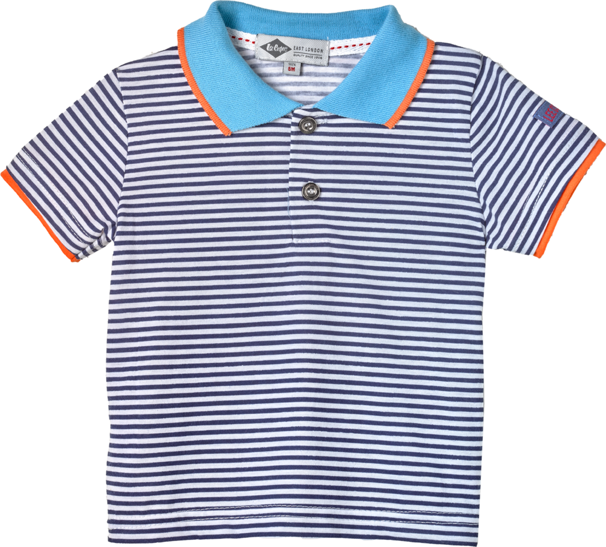 ENSEMBLE SALOPETTE BEBE GARCON