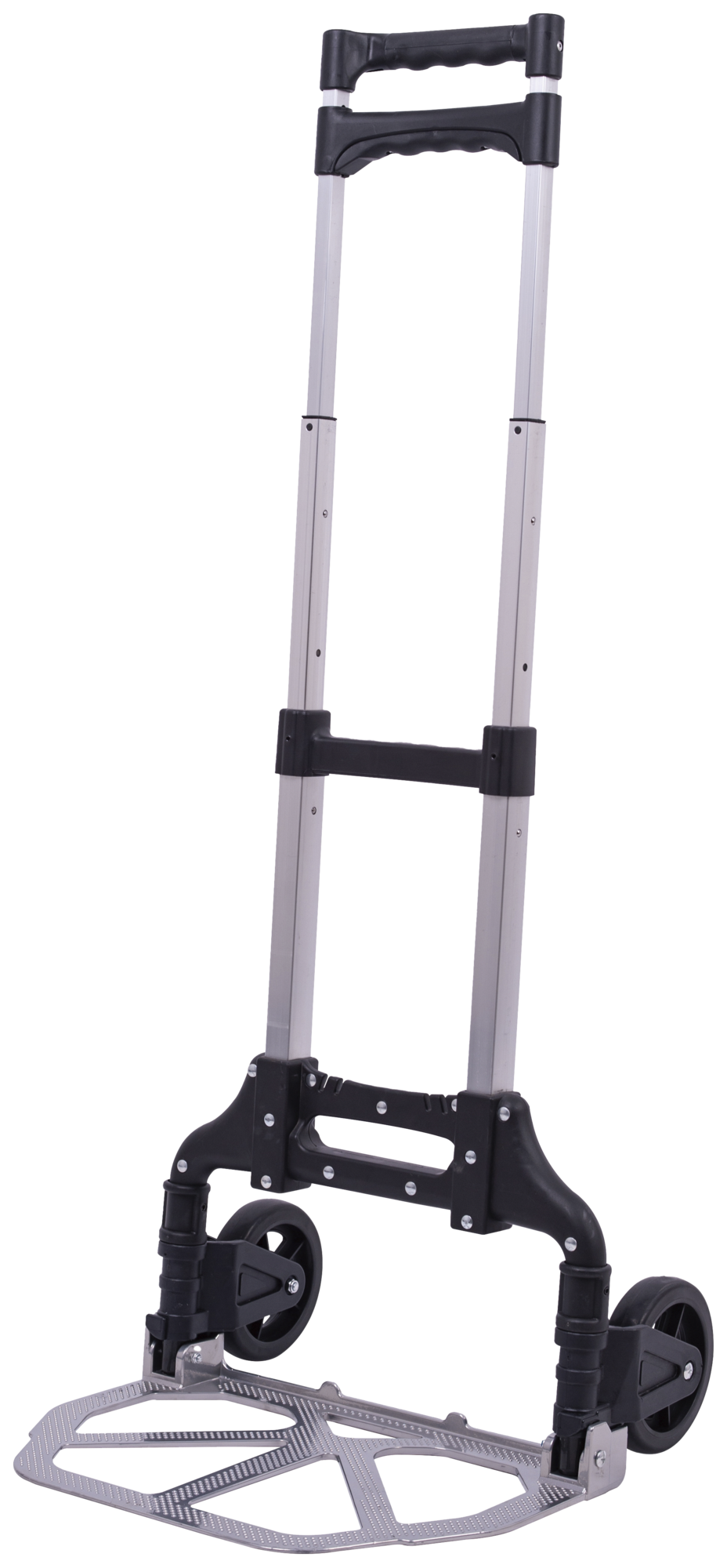 DIABLE PLIABLE "CLARIKS"