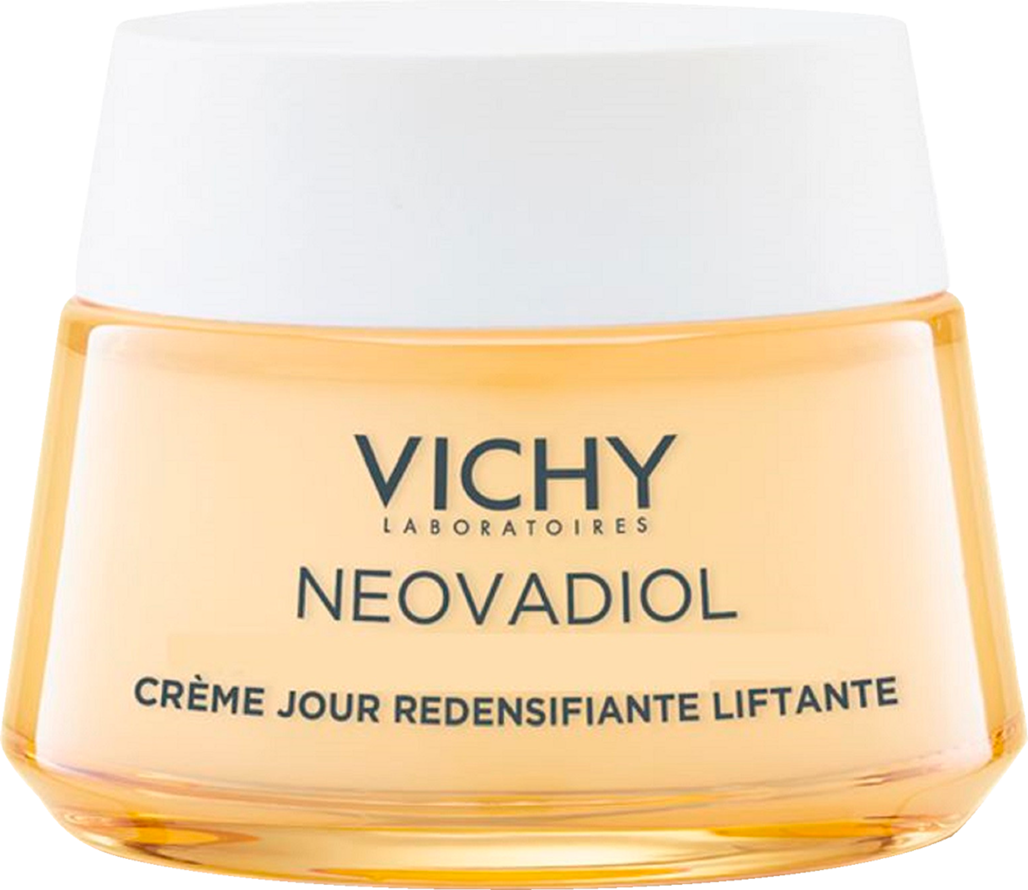 SUR LES PRODUITS PRÉSENTS EN MAGASIN DE LA GAMME