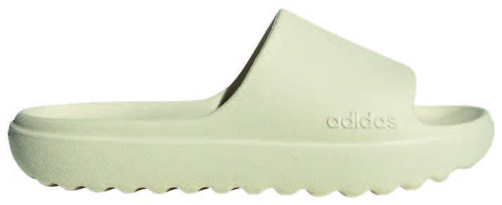 MULES HOMME ADILETTE LUMIA