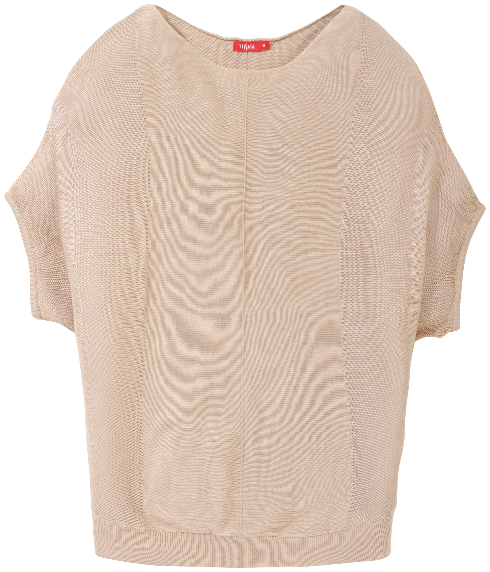 PULL FEMME