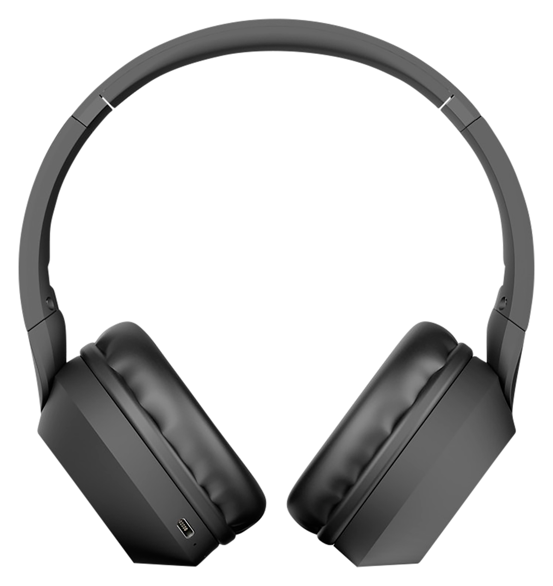 CASQUE SANS FIL NOIR 407HIFI00032