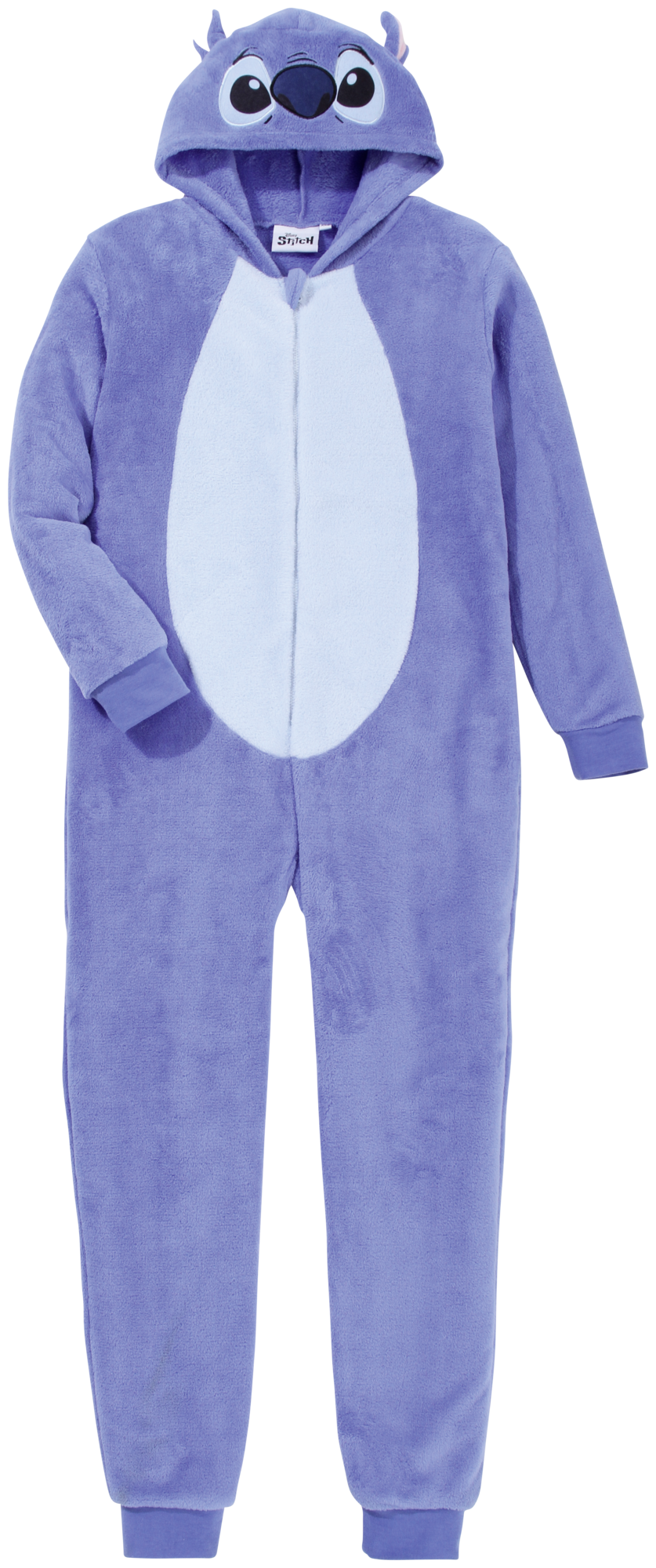 COMBINAISON NUIT ENFANT