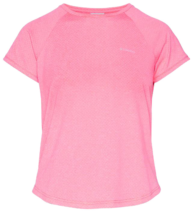 T-SHIRT FEMME / HOMME