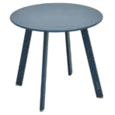 Table d’appoint