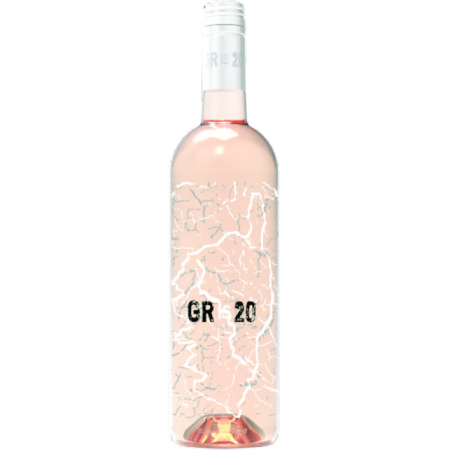 IGP Ile de Beauté Gr20 2024