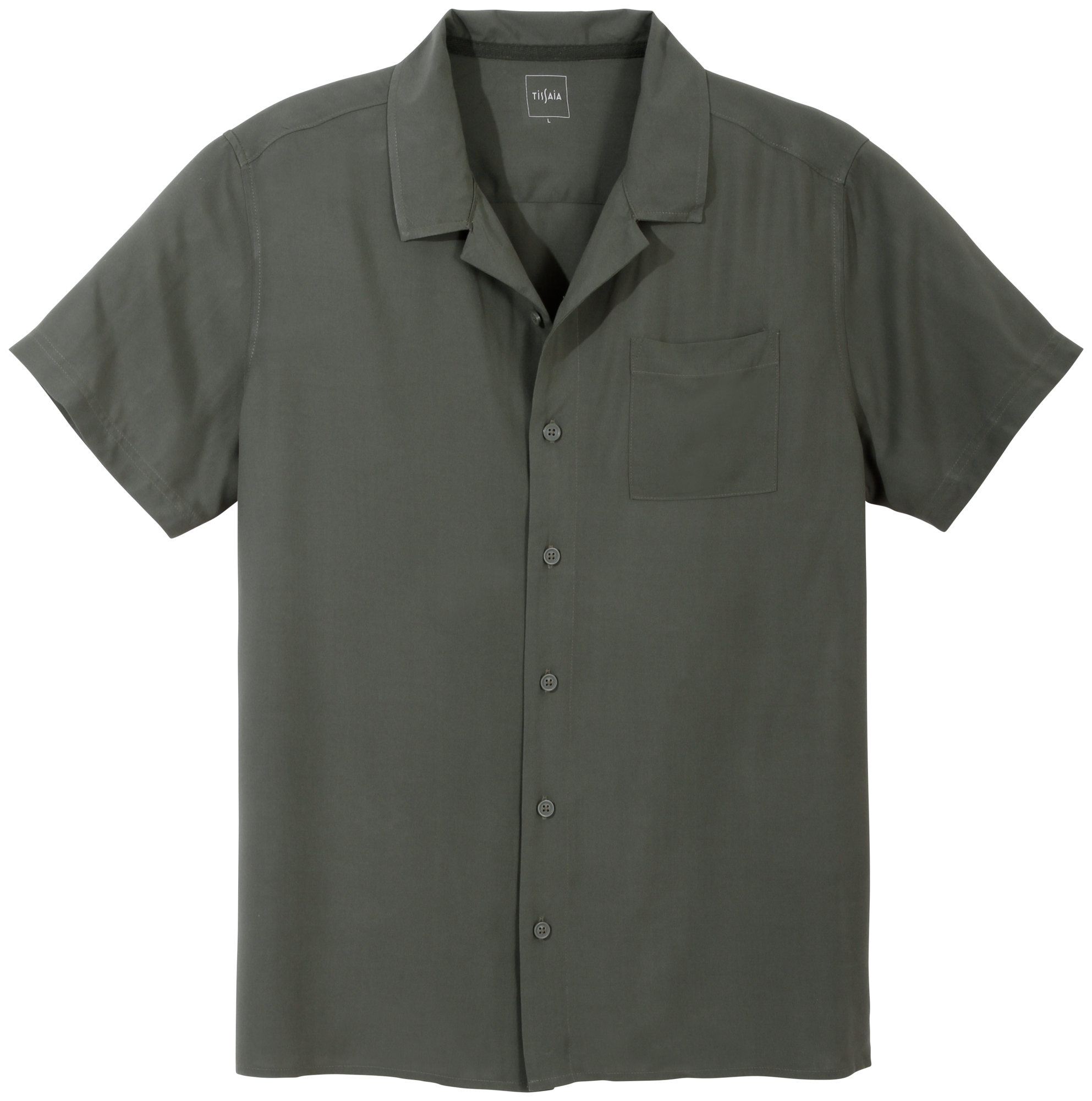 CHEMISE HOMME OU FEMME