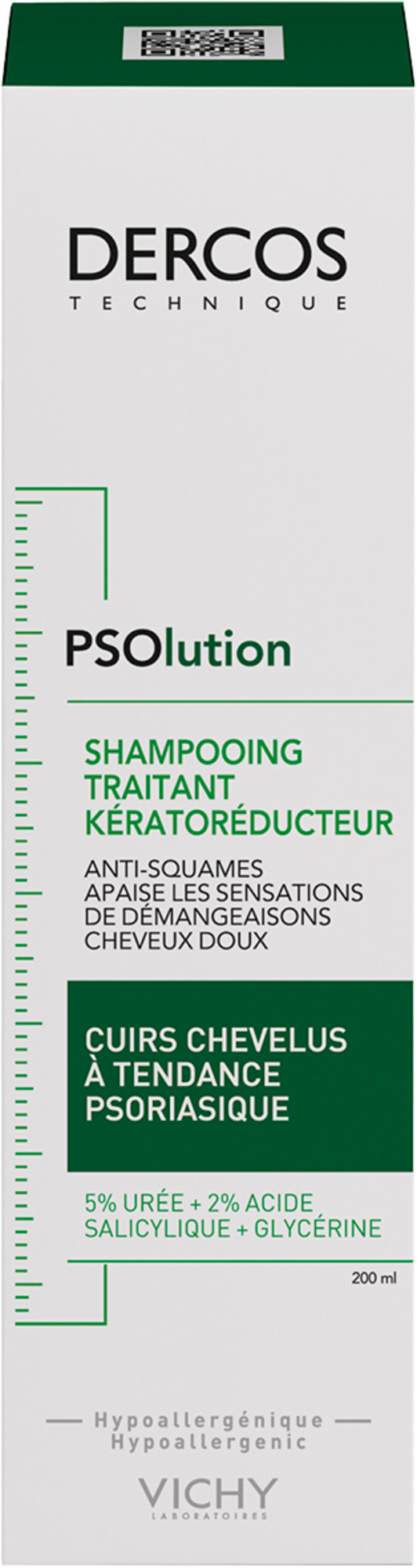 SUR LES PRODUITS PRÉSENTS EN MAGASIN DE LA GAMME