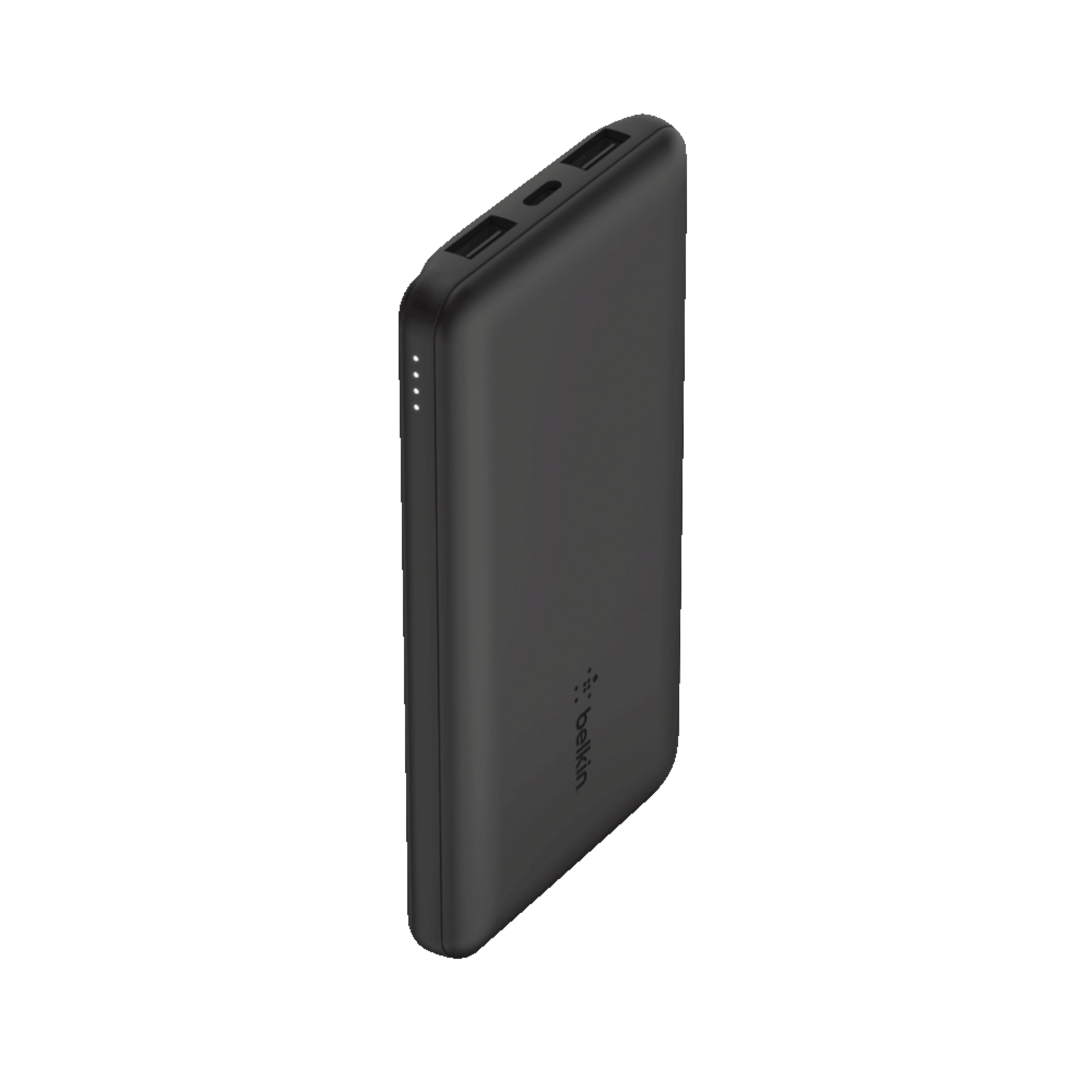 BATTERIE DE SECOURS 10 000 mAh