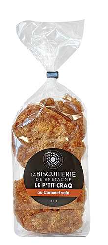 LE P’TIT CRAQ AU CARAMEL SALÉ