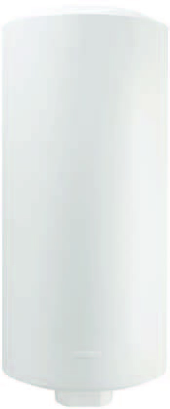 CHAUFFE-EAU STÉATITE