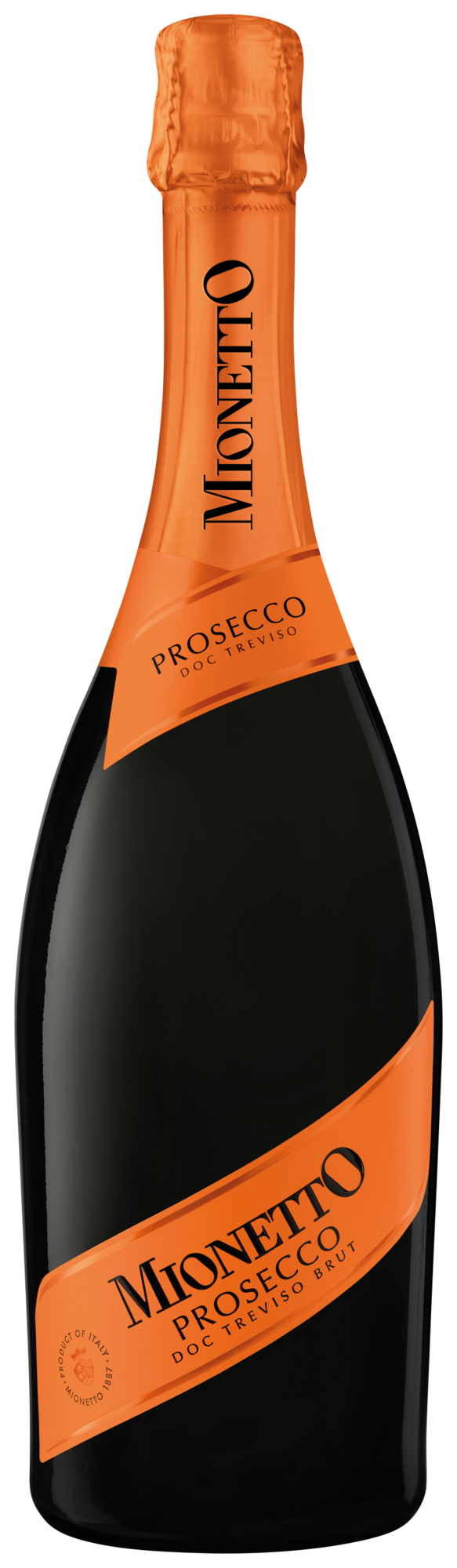 DOC TREVISO PROSECCO BRUT