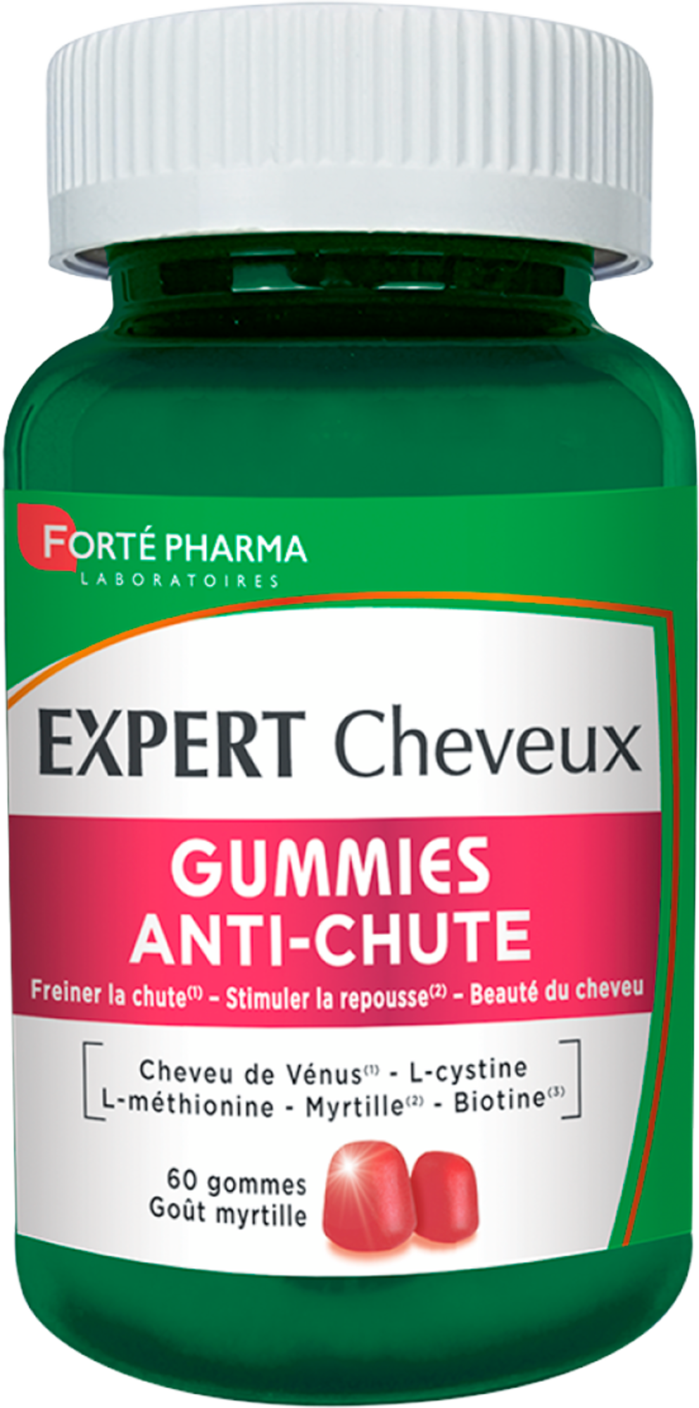 SUR LES PRODUITS PRÉSENTS EN MAGASIN DE LA GAMME